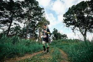 BIB: 
                            <button type="button" onclick="openModal(26035906)" class="btn btn-primary btn-sm float-right btn-popup" data-toggle="modal" data-target=".modal-high-quality">
                        <i class="fas fa-shopping-cart"></i> Add to Cart
                    </button>
                                            <button type="button" onclick="isThisMe(26035906, true)" class="btn btn-success btn-sm float-right btn-popup btn-isme hidden" data-toggle="tooltip" data-placement="bottom" title="นี่คือรูปของคุณใช่ไหม คลิกที่นี่เพื่อเอาเข้าอัลบั้ม">
                        <i class="fas fa-plus"></i> Add to album
                    </button>
                    <button type="button" onclick="isThisMe(26035906, false)" class="btn btn-warning btn-sm float-right btn-popup btn-isnotme hidden">
                        <i class="fas fa-ban"></i> Remove from album
                    </button>